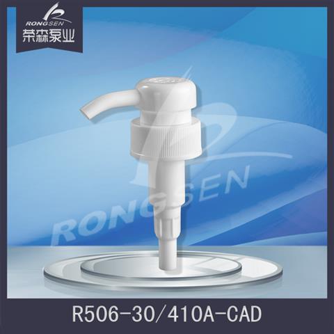 R506-30.410A-CAD