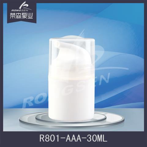 R801-AAA-30ML